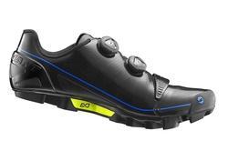 id_157_2016_Giant_Footwear_CHARGE_BLACK.jpg