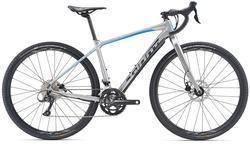 id_35_MY19ToughRoadSLRGX2_ColorA.jpg