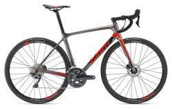 id_45_MY19_TCRADV1D_KOM_HD_Color_A.jpg