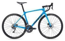 id_46_MY20TCRADV1D_KOM_ColorA.jpg