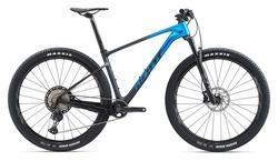 id_48_MY20XTCADVSL291_ColorA.jpg