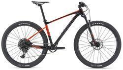 id_50_MY19Fathom292_GE_ColorB.jpg