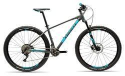 id_52_40_Terago_29ER_2_GE_M_black_4300_4300_COMPRESSED.jpg