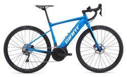 id_54_MY20RoadE_1Pro_ColorA.jpg