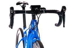 id_54_RoadEPro1_04600.jpg
