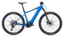 id_58_MY20FathomE_0Pro29er_ColorA.jpg