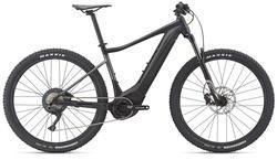 id_59_MY19FathomE_2Pro29er_ColorB.jpg