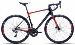 id_78_DEFY_ADV_1_HRD_CarbonRED.jpg