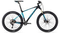 id_93_Fathom_1_Blue_new.jpg